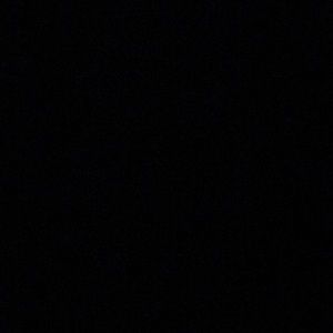 Meet your Posher, Kaneisha